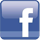 Heavenly Bites facebook button