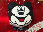 Cartoon Mouse cake