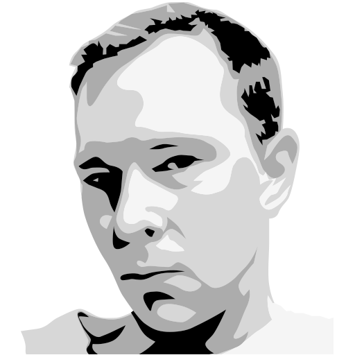 lonny_icon_512